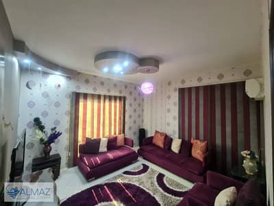 3 Bedroom Apartment for Rent in New Cairo, Cairo - IMG-20250727-WA0209. jpg