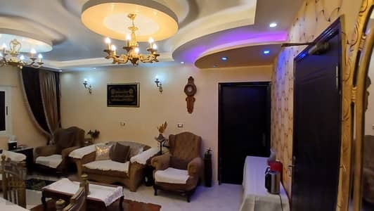 شقة 3 غرف نوم للبيع في مصر الجديدة، القاهرة - WhatsApp Image 2025-07-26 at 9.55. 20 PM(2). jpeg