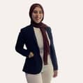 merna elkady