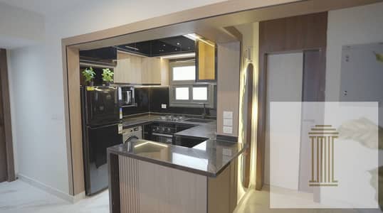 2 Bedroom Apartment for Sale in Madinaty, Cairo - 34137087-0407-4f1c-8b12-0be619329598. jpg