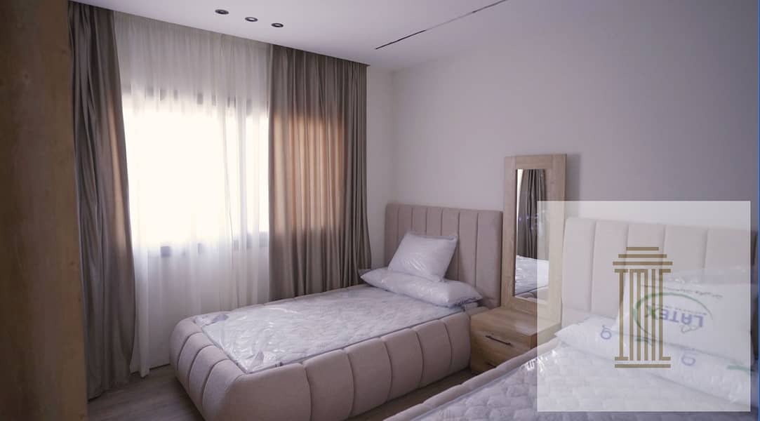 6 d3a888bb-309c-4af7-a082-5dac17fa7a58. jpg
