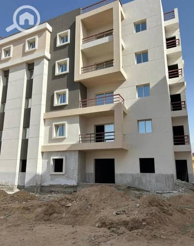 3 Bedroom Apartment for Sale in Sheraton, Cairo - 514417036_2196118614158286_2566359549424991409_n. jpg