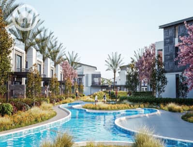 5 Bedroom Villa for Sale in Sheikh Zayed, Giza - Screenshot 2024-09-15 163839. png