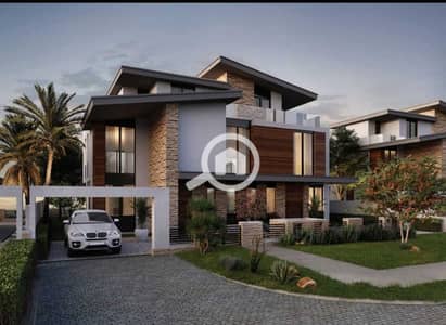 3 Bedroom Villa for Sale in Sheikh Zayed, Giza - WhatsApp Image 2023-05-14 at 11.16. 05 AM (1). jpeg