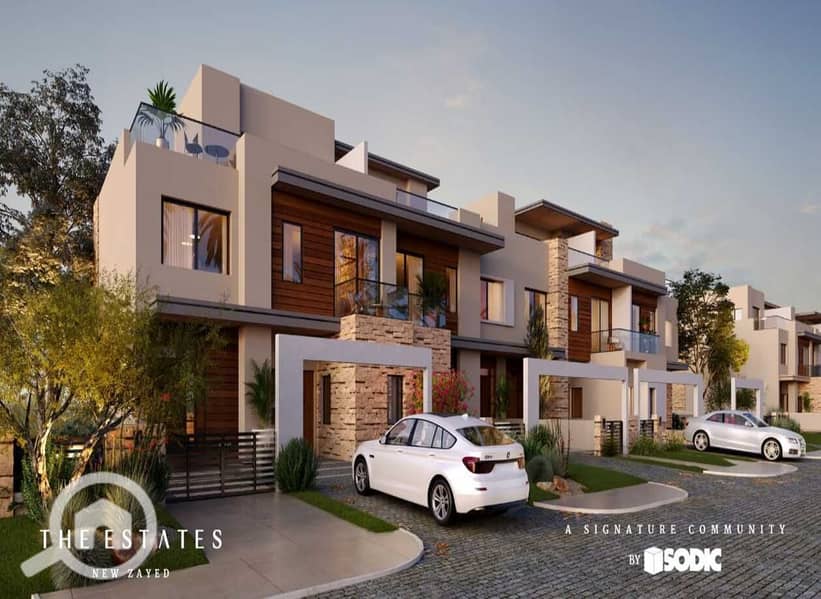 10 The-Estates-SODIC-Developer-1. jpeg