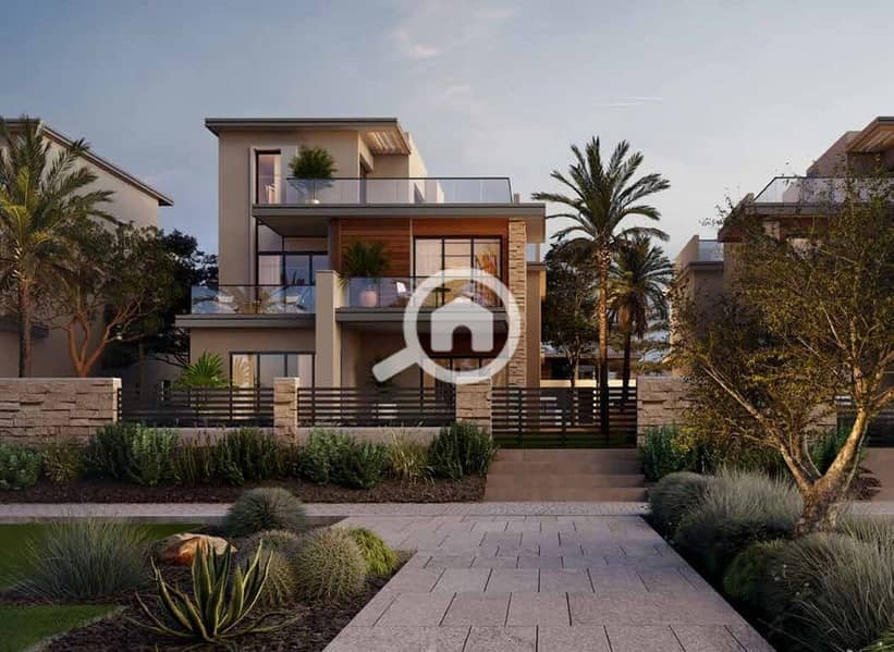 11 Villas-in-THE-ESTATES-SODIC. jpg