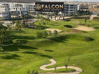 شقة 3 غرف نوم للبيع في القاهرة الجديدة، القاهرة - 8b698c6a-143a-4b96-8870-f2096222959e. jpeg