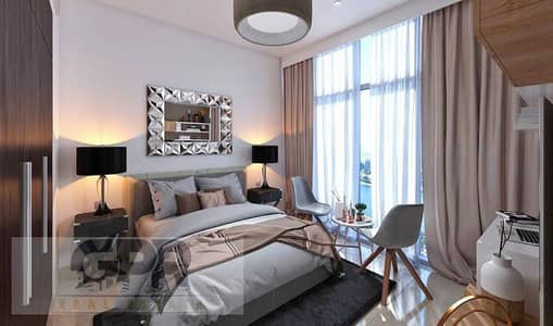 3 Bedroom Flat for Sale in Mostakbal City, Cairo - 2a0fd366-fbd7-4dda-b5b3-5a048ba5e721. jpg