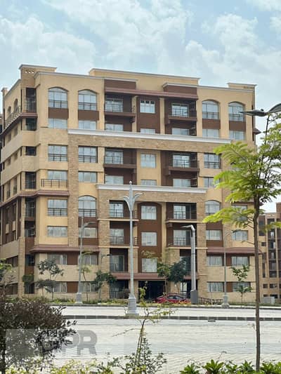 3 Bedroom Flat for Sale in New Capital City, Cairo - WhatsApp Image 2023-10-16 at 18.34. 37_527b3e20. jpg