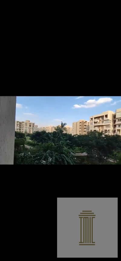 شقة 3 غرف نوم للبيع في مدينتي، القاهرة - WhatsApp Image 2025-07-27 at 16.39. 20_b76c8275. jpg