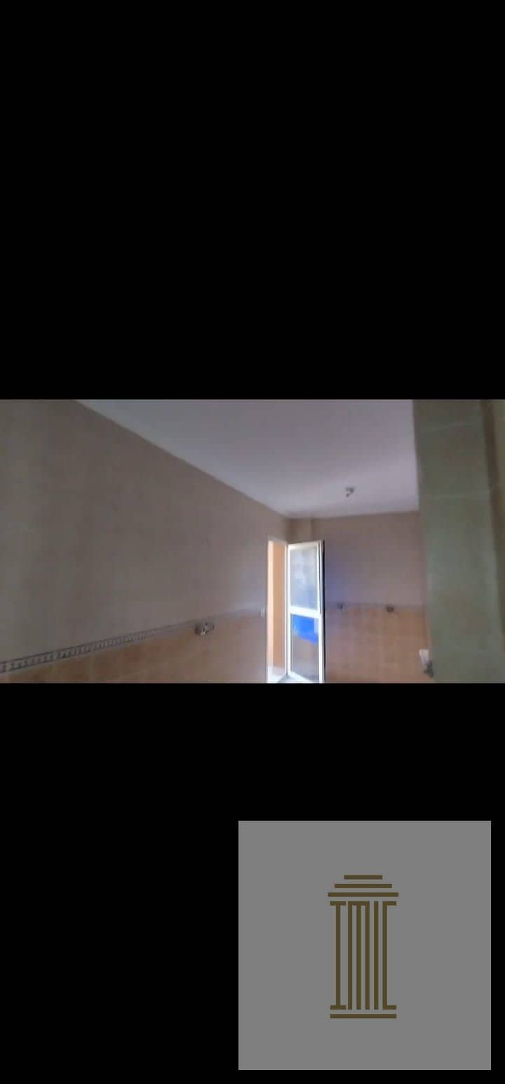2 WhatsApp Image 2025-07-27 at 16.39. 19_1c983a8d. jpg