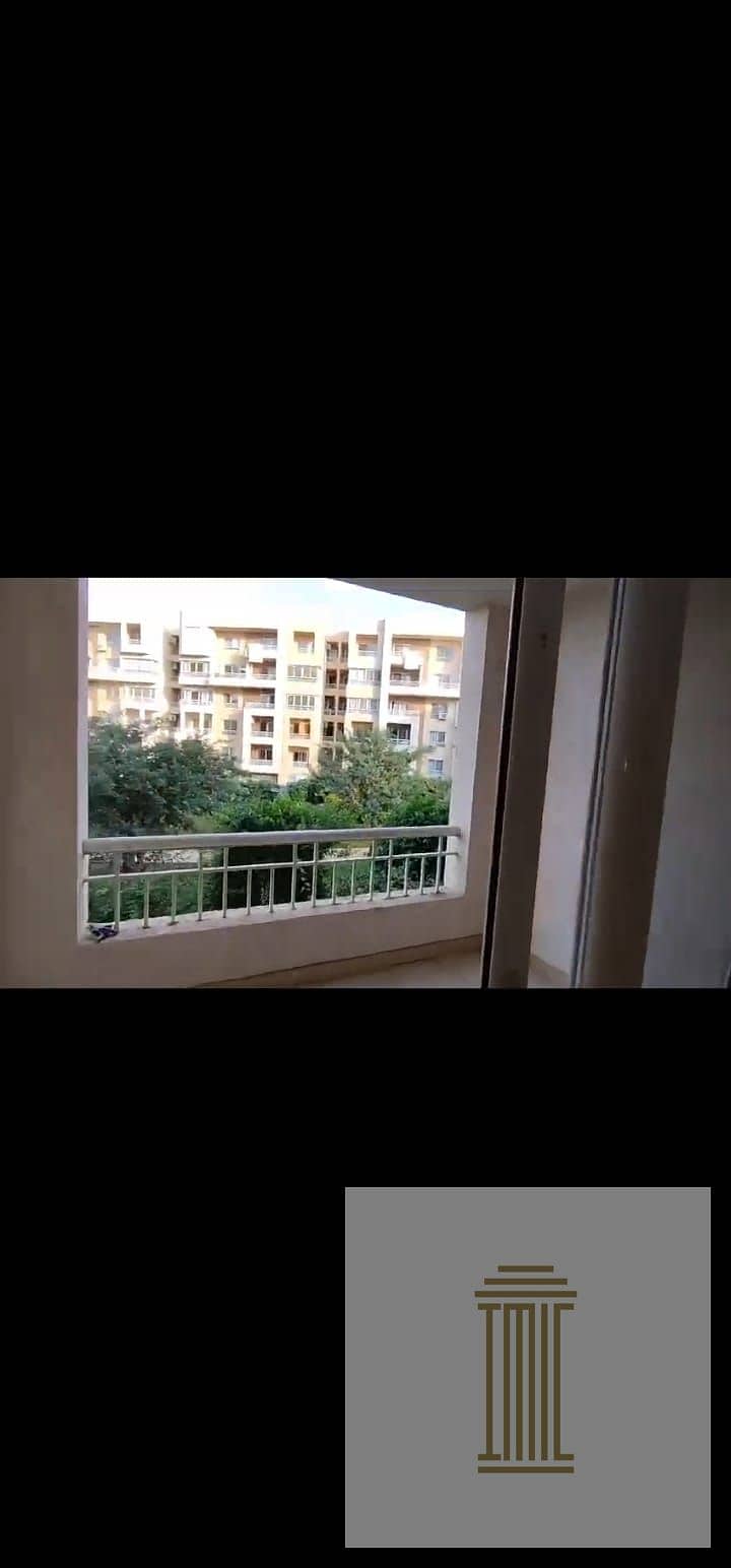 6 WhatsApp Image 2025-07-27 at 16.39. 24_fafd70b2. jpg