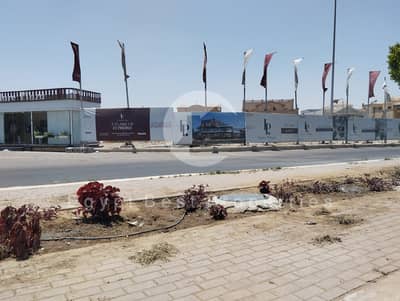 Office for Sale in Sheikh Zayed, Giza - 10. jpg