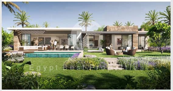 2 Bedroom Chalet for Sale in North Coast, Matruh - WhatsApp Image 2025-07-27 at 17.16. 48_5a09ba3c. jpg