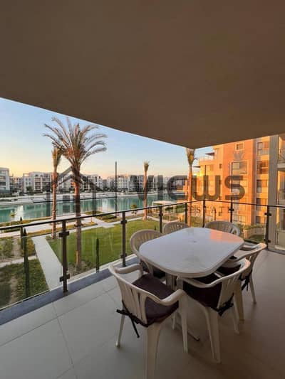 4 Bedroom Chalet for Sale in North Coast, Matruh - WhatsApp Image 2025-07-27 at 3.21. 15 PM. jpeg