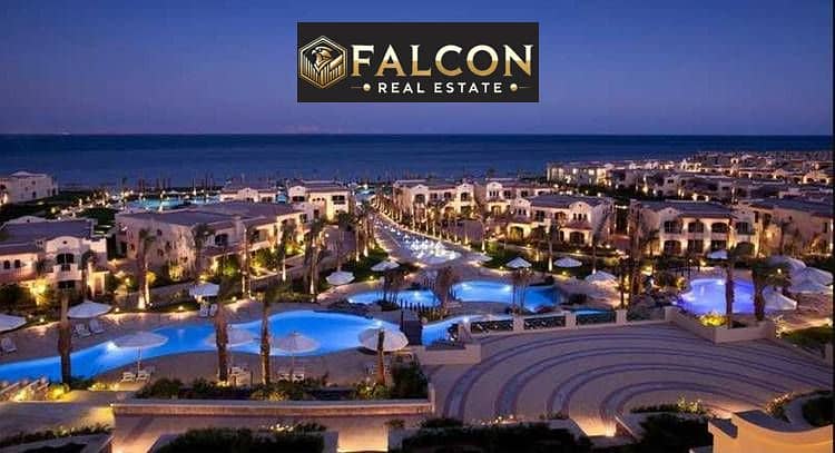 14 قرية-لافيستا-باي-الساحل-الشمالي-La-Vista-Bay-North-Coast. jpg