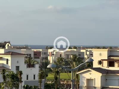 3 Bedroom Townhouse for Sale in North Coast, Matruh - WhatsApp Image 2025-07-27 at 5.44. 48 AM (1). jpeg