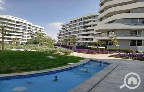 2 Bedroom Flat for Sale in Mostakbal City, Cairo - WhatsApp Image 2024-09-11 at 3.24. 21 PM (4). jpeg
