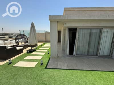 بنتهاوس 3 غرف نوم للبيع في القاهرة الجديدة، القاهرة - 473568888_3632750050203497_6413779869331421019_n - Copy. jpg