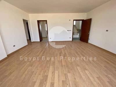 3 Bedroom Apartment for Sale in Sheikh Zayed, Giza - WhatsApp Image 2025-07-27 at 16.19. 42. jpeg