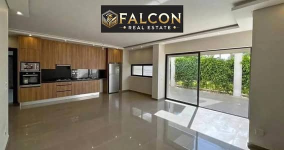 3 Bedroom Flat for Sale in New Cairo, Cairo - WhatsApp Image 2025-07-27 at 5.37. 01 PM (1). jpeg