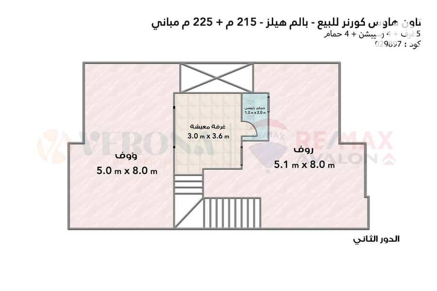 7 7. jpg