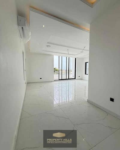 4 Bedroom Flat for Sale in Sheikh Zayed, Giza - c0ccf8a2-009c-42b7-8f1d-fb404bbe93ab. jpg