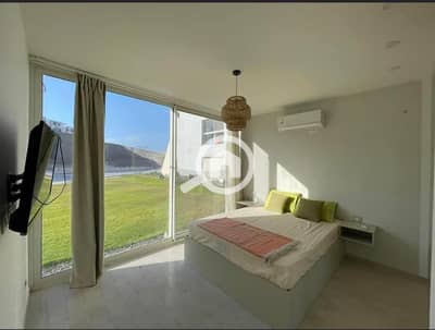 3 Bedroom Townhouse for Sale in North Coast, Matruh - WhatsApp Image 2025-07-01 at 10.47. 12 PM. jpeg