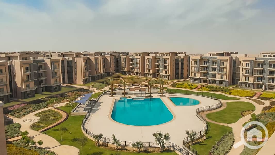 8 Galleria-moon-Valley-New-Cairo-7. jpeg