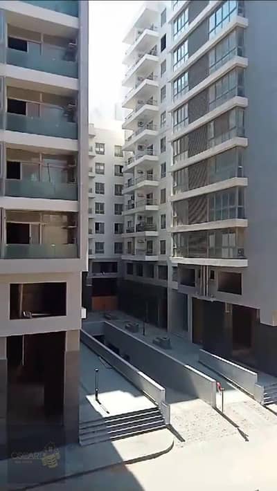3 Bedroom Apartment for Sale in Nasr City, Cairo - WhatsApp Image 2025-07-27 at 5.54. 04 PM. jpeg