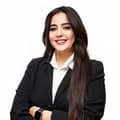 Mirna Makram