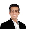 Hossam Mohamed EL-Mahdy