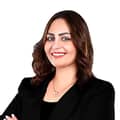 Yasmine Amer