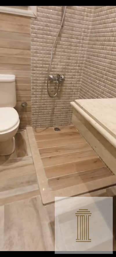 2 Bedroom Flat for Sale in Madinaty, Cairo - WhatsApp Image 2025-07-27 at 17.49. 25_44171494. jpg
