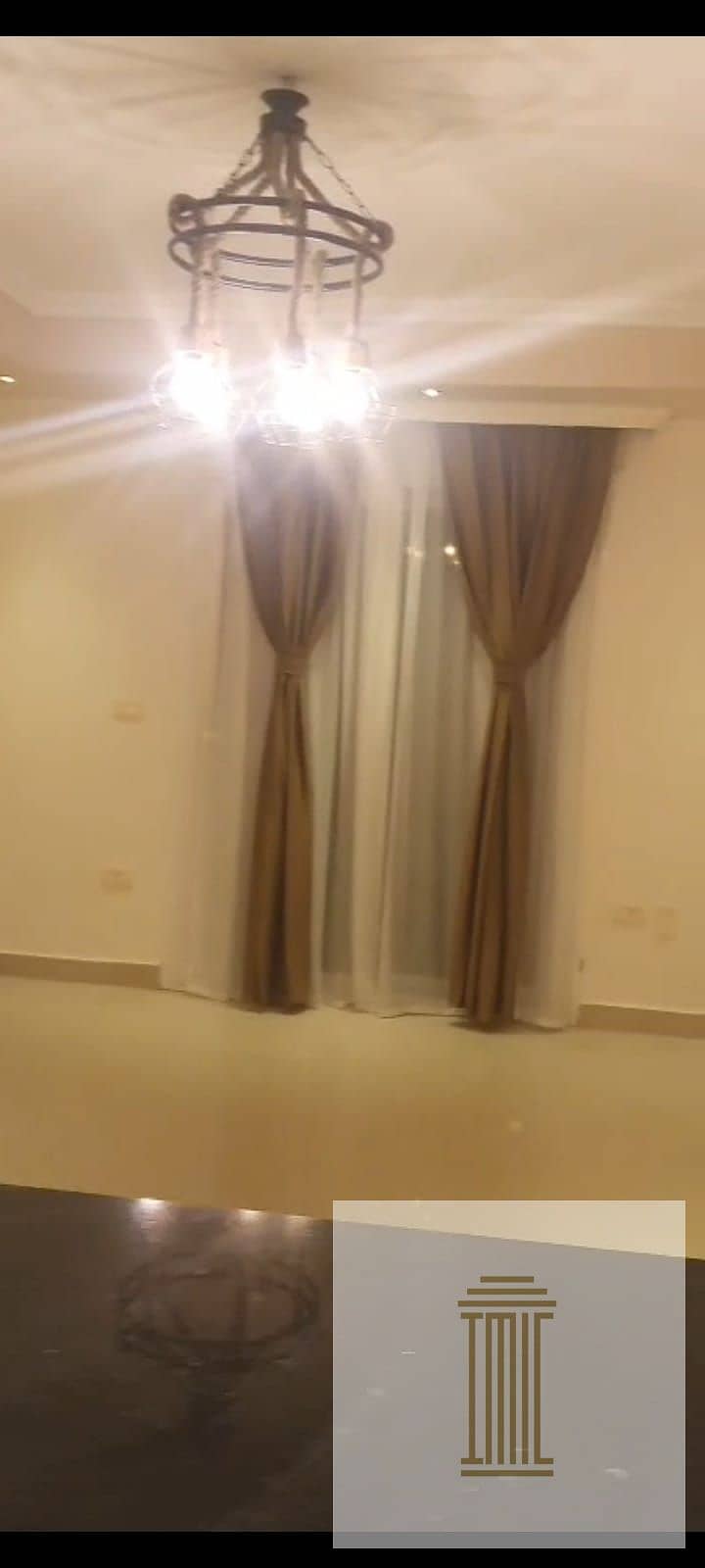 2 WhatsApp Image 2025-07-27 at 17.49. 24_5aae0b45. jpg