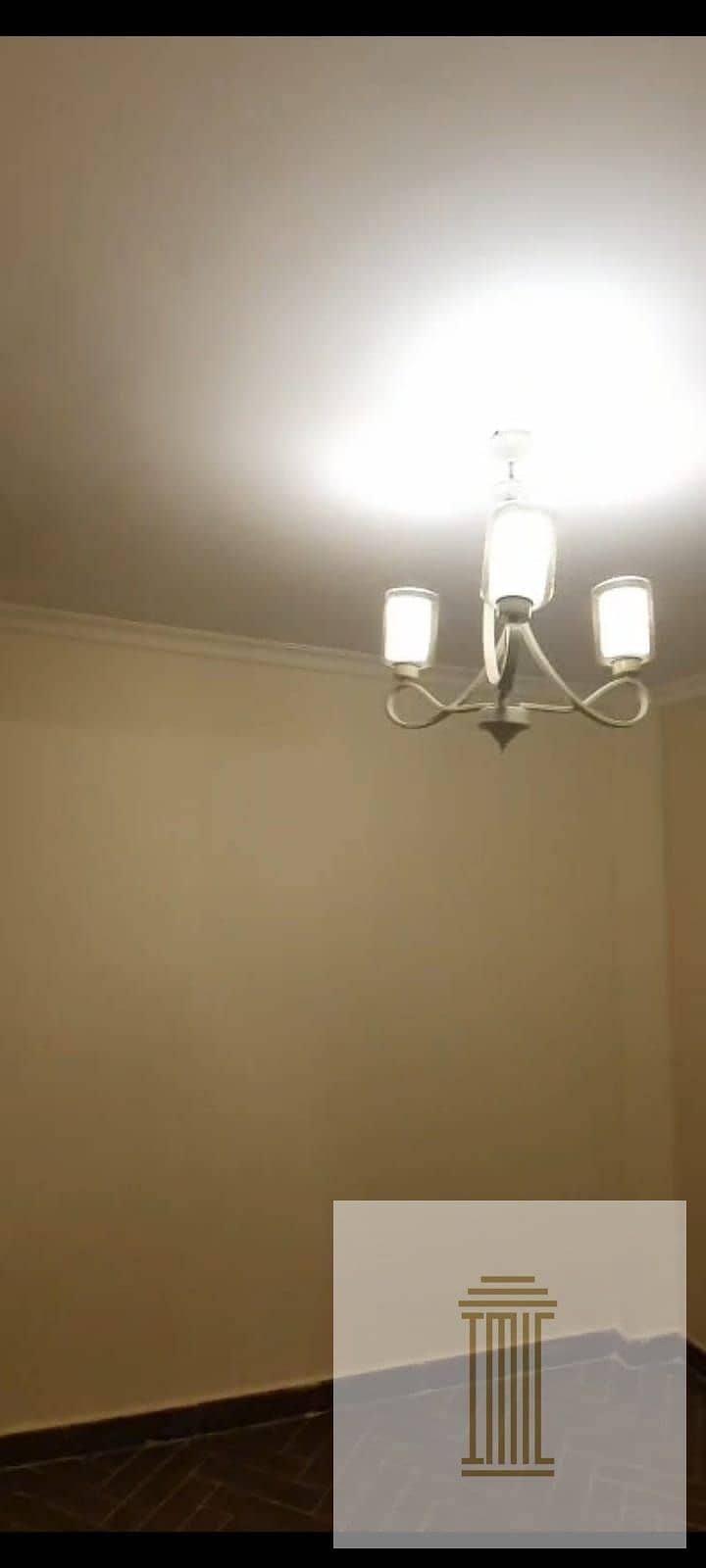 5 WhatsApp Image 2025-07-27 at 17.49. 22_deb42ad8. jpg