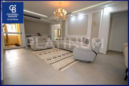 شقة 2 غرفة نوم للبيع في رشدي، الإسكندرية - IMG-20250727-WA0001. JPG