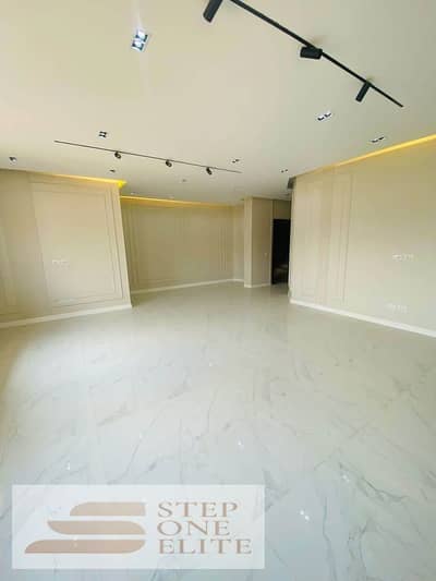 2 Bedroom Flat for Sale in 6th of October, Giza - 491761266_577515261367055_5027269486760386071_n. jpg