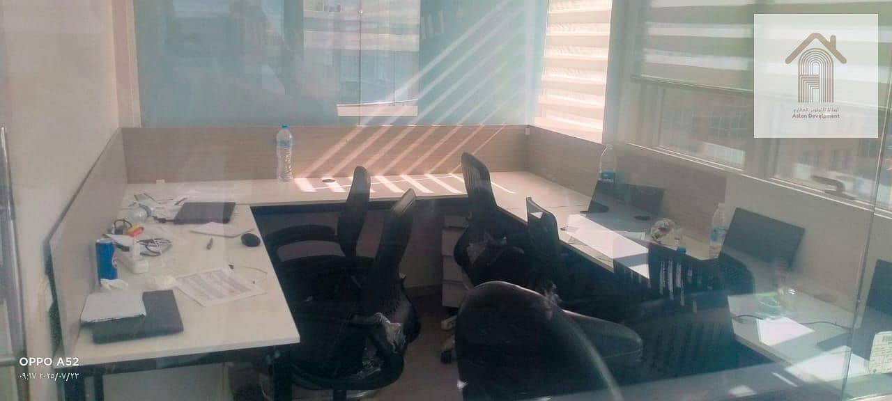 7 صورة واتساب بتاريخ 2025-07-27 في 17.56. 30_a42e69c5. jpg