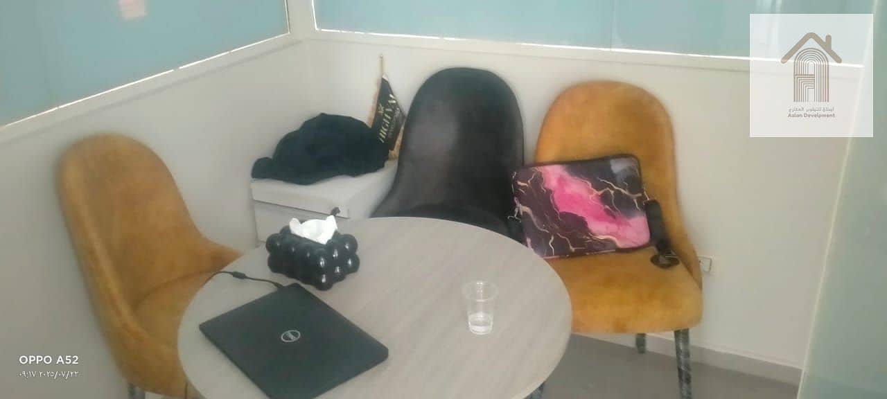 8 صورة واتساب بتاريخ 2025-07-27 في 17.56. 31_4ef2ab58. jpg