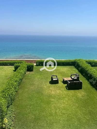 2 Bedroom Chalet for Sale in North Coast, Matruh - 509486578_1021410956831683_8299117726163111448_n. jpg