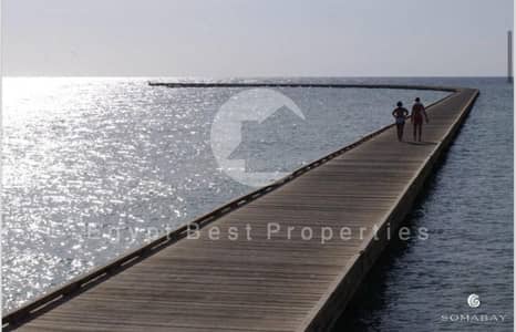 شاليه 2 غرفة نوم للبيع في سوما باى، البحر الأحمر - WhatsApp Image 2025-03-20 at 10.13. 26 PM (2). jpeg