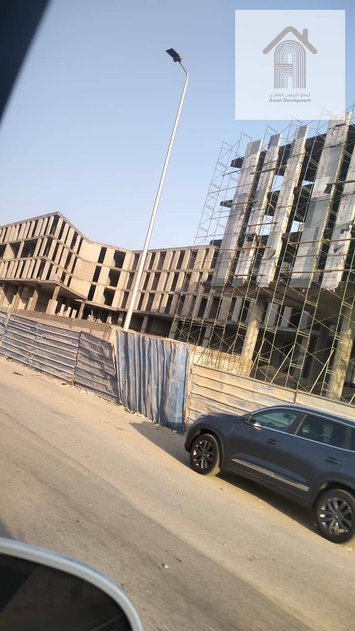 صورة واتساب بتاريخ 2025-07-27 في 17.59. 59_0cbe278a. jpg صورة واتساب بتاريخ 2025-07-27 في 17.59. 59_0cbe278a. jpg