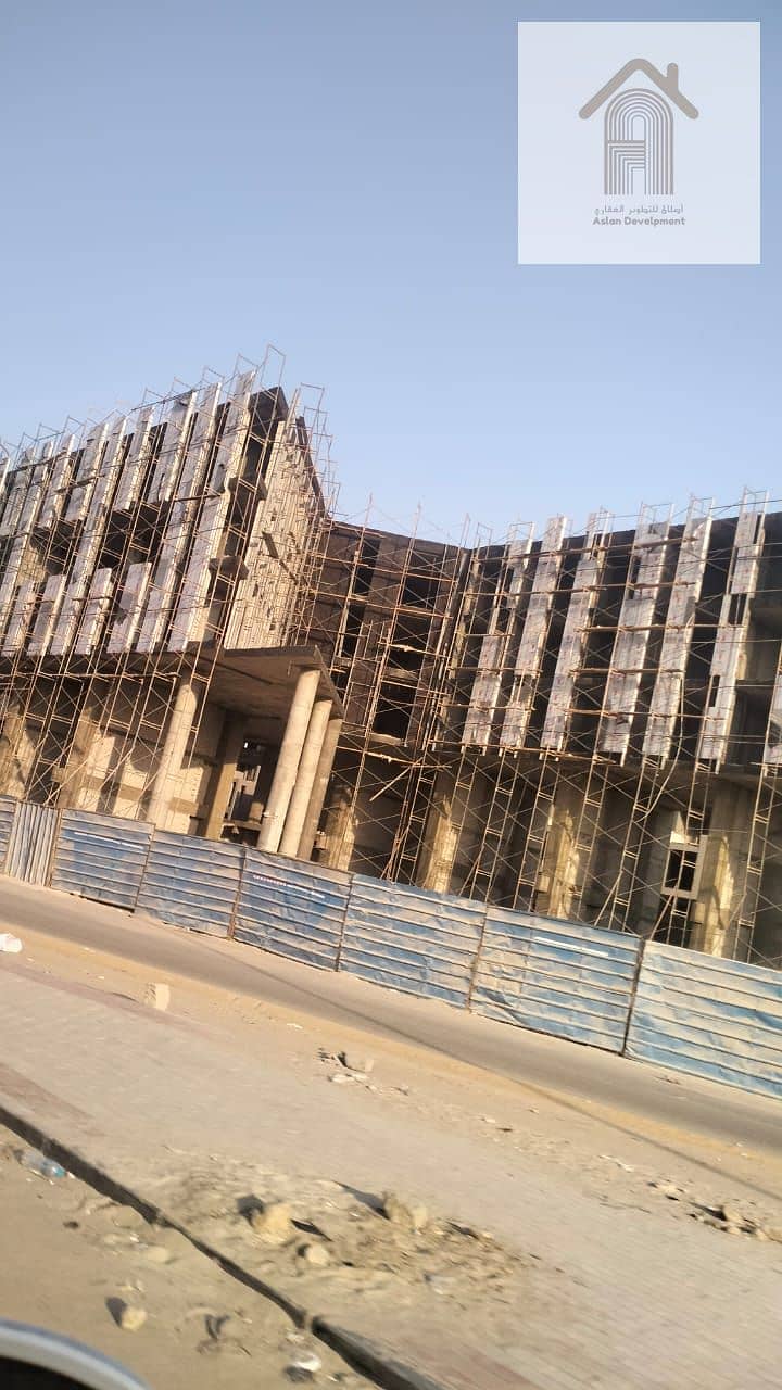 2 صورة واتساب بتاريخ 2025-07-27 في 17.59. 59_d59e3ed6. jpg