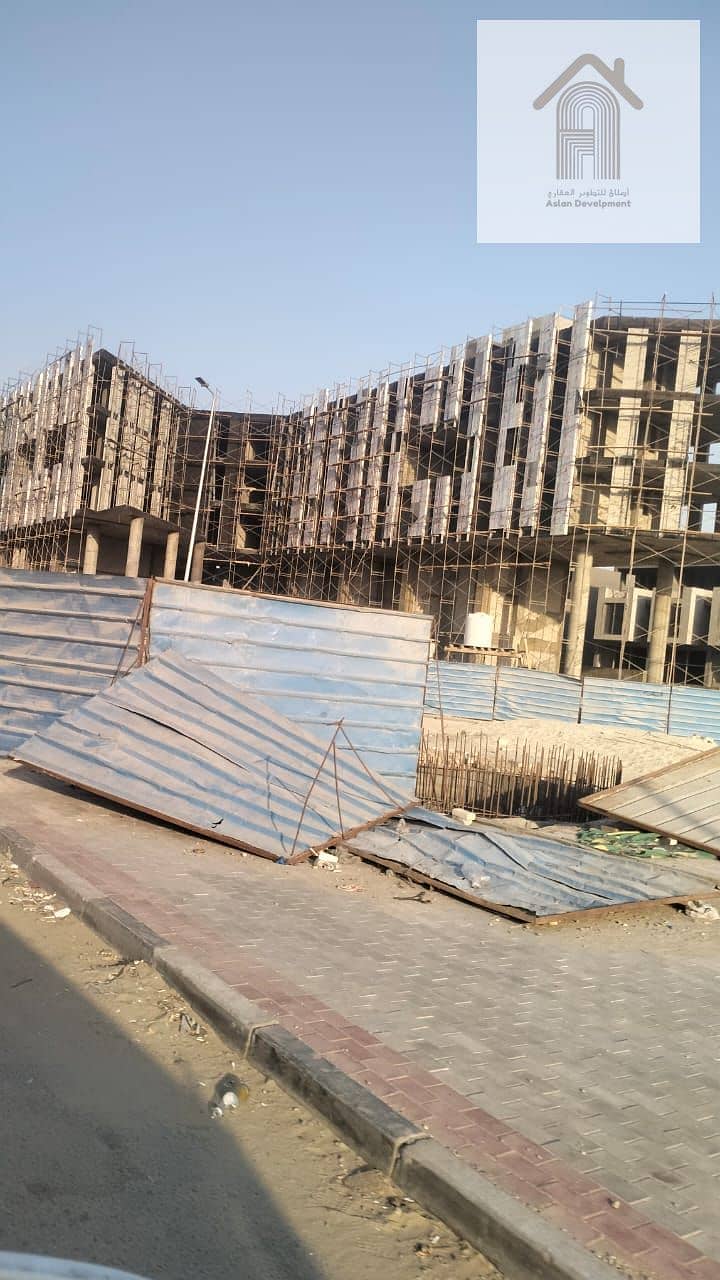 3 صورة واتساب بتاريخ 2025-07-27 في 17.59. 59_f1c55419. jpg