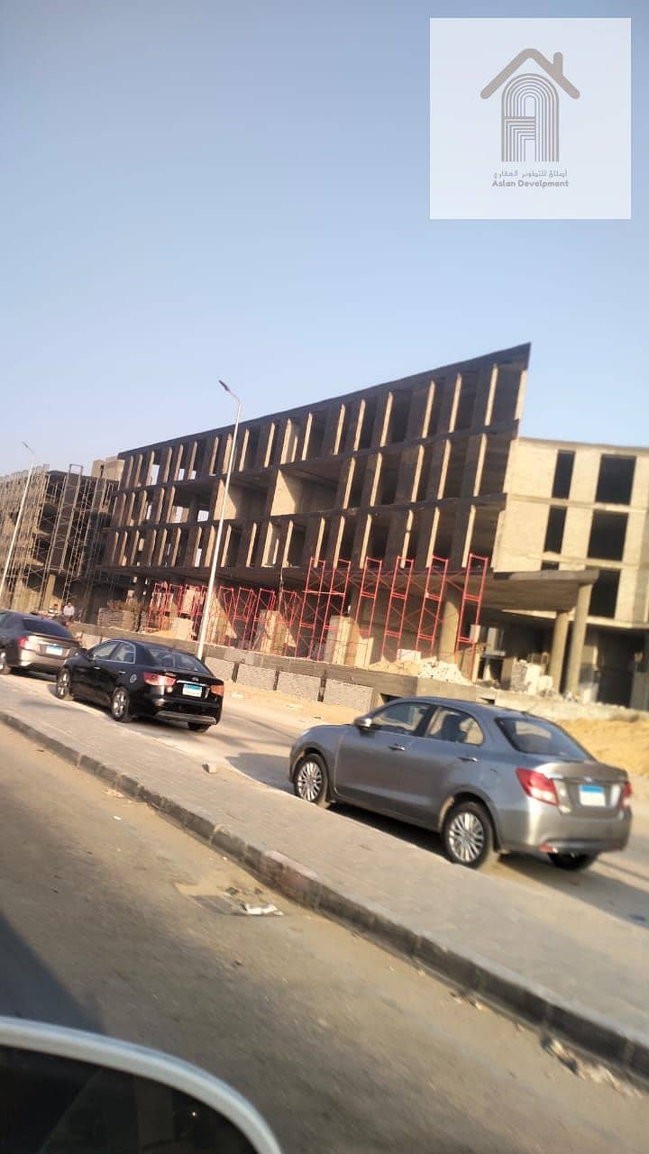 4 صورة واتساب بتاريخ 2025-07-27 في 17.59. 59_fb9c833a. jpg
