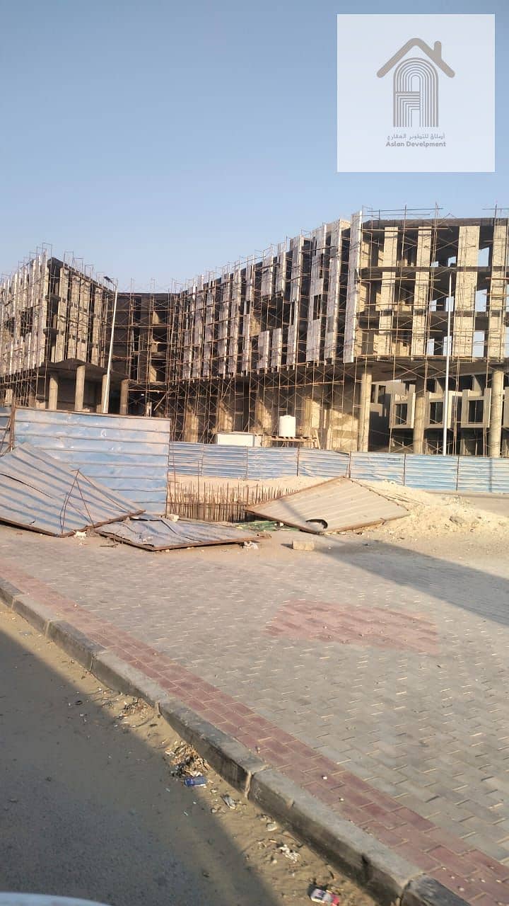 5 صورة واتساب بتاريخ 2025-07-27 في 18.00. 00_1389f055. jpg