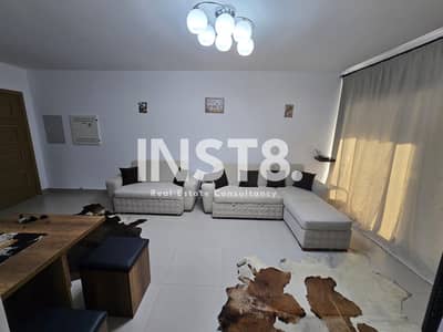 شاليه 1 غرفة نوم للايجار في الساحل الشمالي، مطروح - 6886402762117_36056de5-ea90-492e-a288-5b468f666ca4. jpeg