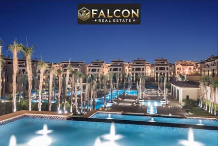 4 Bedroom Twin House for Sale in Shorouk City, Cairo - vyS54f3X1sgDeITSZFnSCd9NFuu7cxXIOLxmGoxrkSE=_plaintext_638342688660042852. jpg