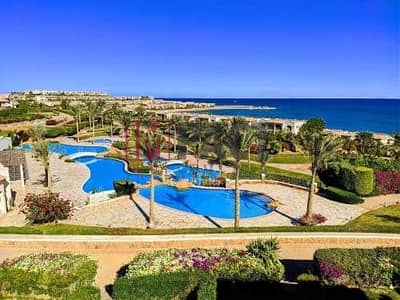 شاليه 3 غرف نوم للبيع في العين السخنة، السويس - WhatsApp Image 2025-07-27 at 6.02. 45 PM (2). jpeg